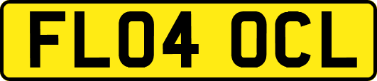 FL04OCL