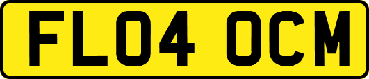 FL04OCM