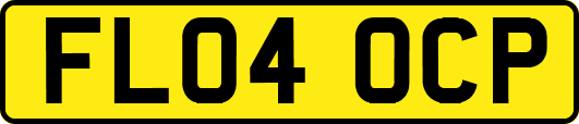 FL04OCP