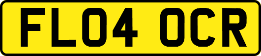 FL04OCR