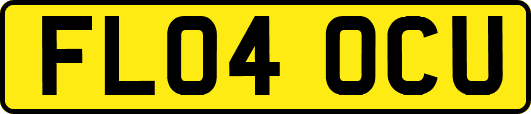 FL04OCU