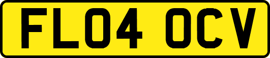 FL04OCV