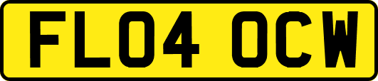 FL04OCW