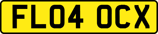 FL04OCX