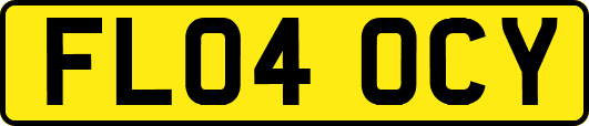 FL04OCY