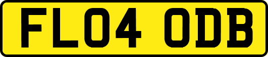 FL04ODB