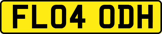 FL04ODH