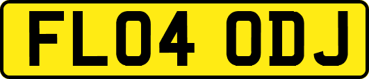 FL04ODJ