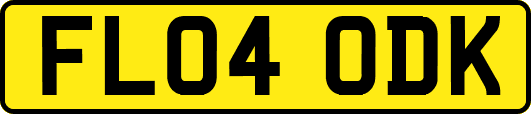 FL04ODK
