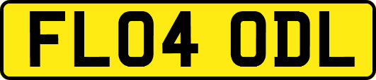FL04ODL