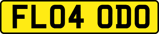FL04ODO
