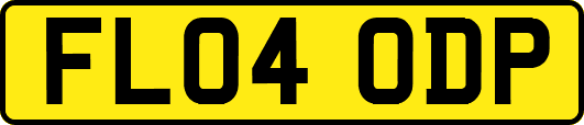 FL04ODP