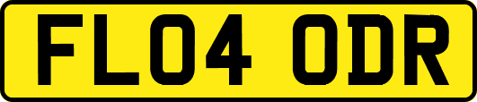 FL04ODR