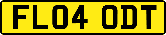FL04ODT