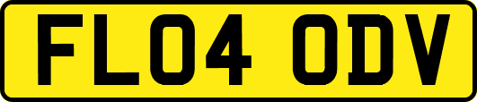 FL04ODV