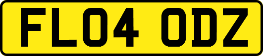 FL04ODZ