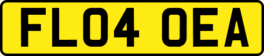 FL04OEA