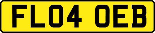 FL04OEB