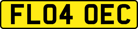 FL04OEC