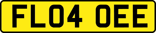FL04OEE