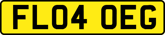 FL04OEG