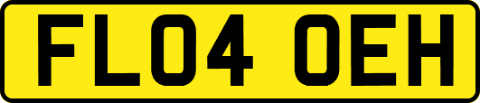 FL04OEH