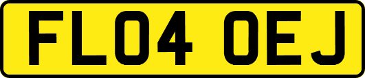 FL04OEJ