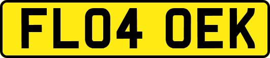 FL04OEK