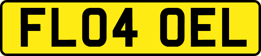 FL04OEL