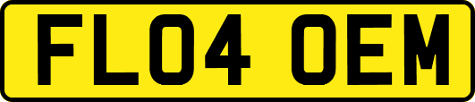 FL04OEM
