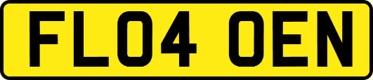 FL04OEN