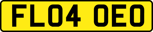 FL04OEO