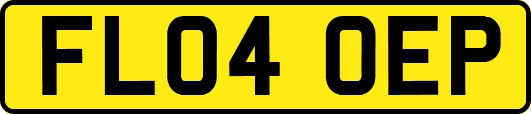 FL04OEP