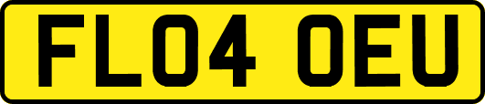 FL04OEU