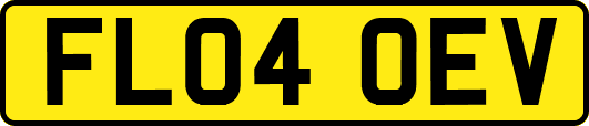 FL04OEV