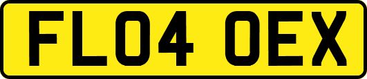 FL04OEX