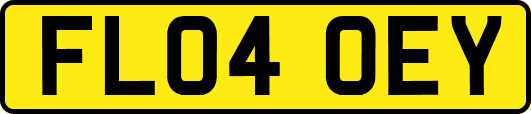 FL04OEY