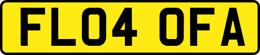 FL04OFA