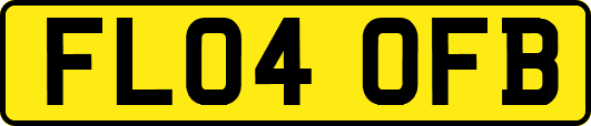 FL04OFB