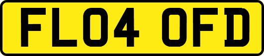 FL04OFD