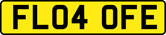 FL04OFE
