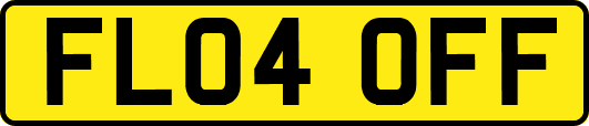 FL04OFF