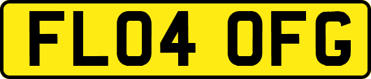 FL04OFG