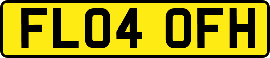 FL04OFH