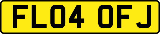 FL04OFJ
