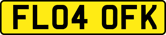 FL04OFK