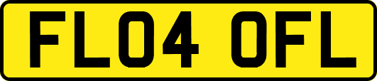 FL04OFL
