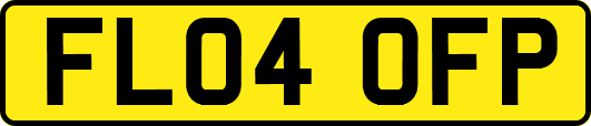 FL04OFP