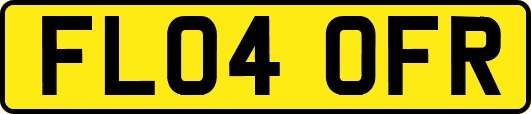 FL04OFR
