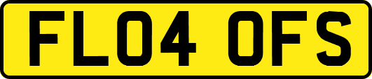 FL04OFS